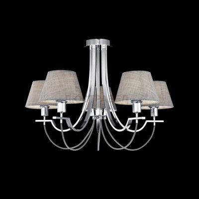 Светильник Freya FR5019CL-05CH