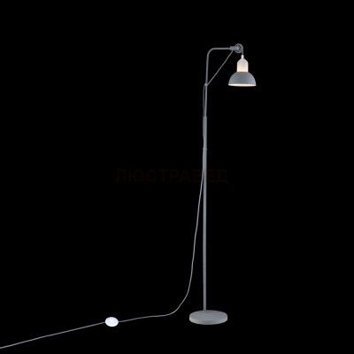 Светильник Freya FR5008FL-01GR