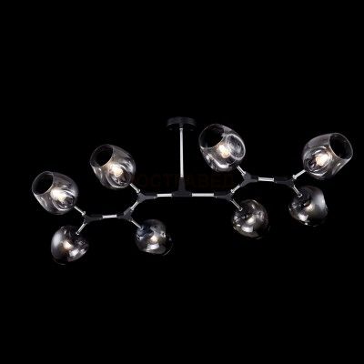 Светильник Freya FR5006CL-08B