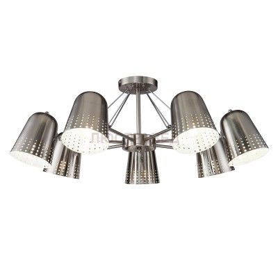 Светильник Freya FR5002CL-07N