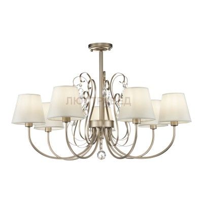 Светильник Freya FR2030CL-07G