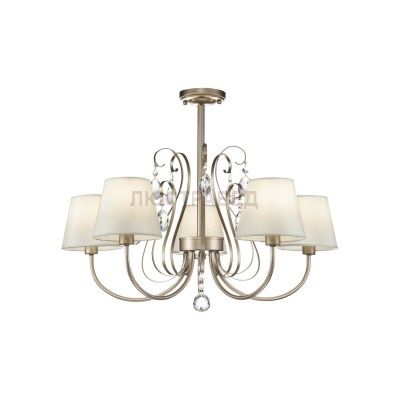 Светильник Freya FR2030CL-05G