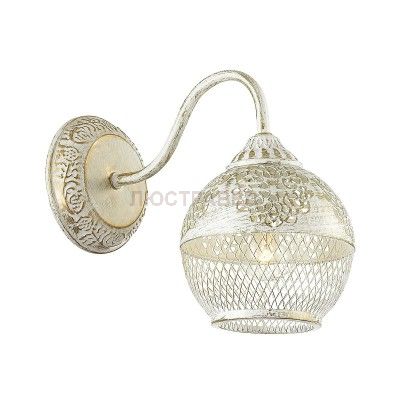 Бра Lumion 3613/1W STEFANIA