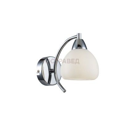 Светильник Freya FR5022WL-01CH