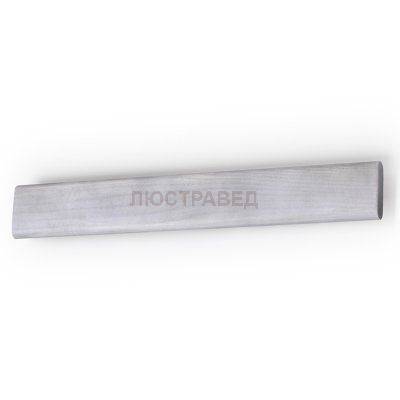 Настенный светильник Odeon light 3869/8LA WOODY