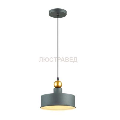 Подвес Odeon light 4088/1 BOLLI