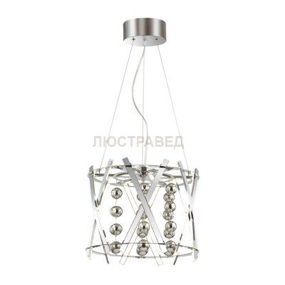 Подвес Odeon light 4094/60L BRION