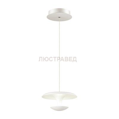 Подвес Odeon light 4095/9L VAGA