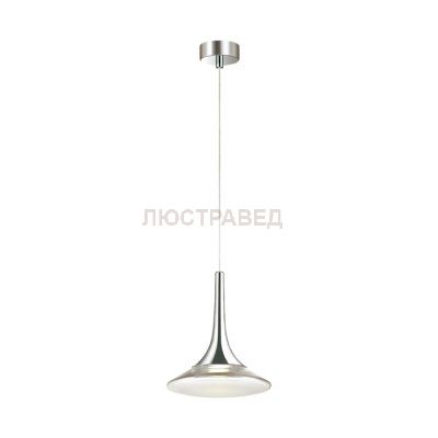 Подвес Odeon light 4096/1 FOZZI