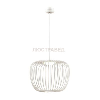 Подвес Odeon light 4105/7L ULLA