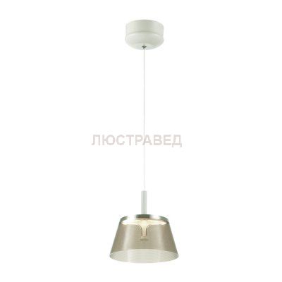 Подвес Odeon light 4109/7L ABEL