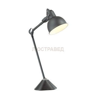 Светильник Odeon Light 4125/1t