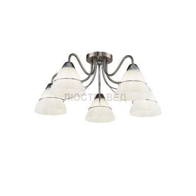 Светильник Freya FR2013CL-05N