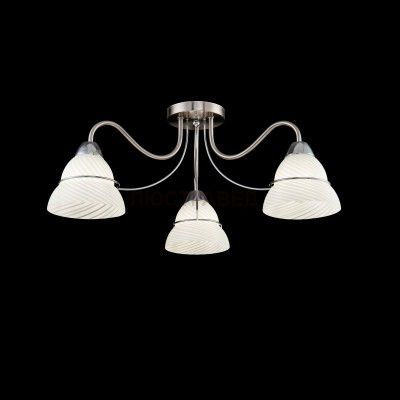 Светильник Freya FR2013CL-03N