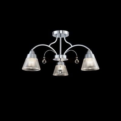 Светильник Freya FR2011CL-03CH