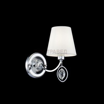 Светильник Freya FR2003WL-01CH