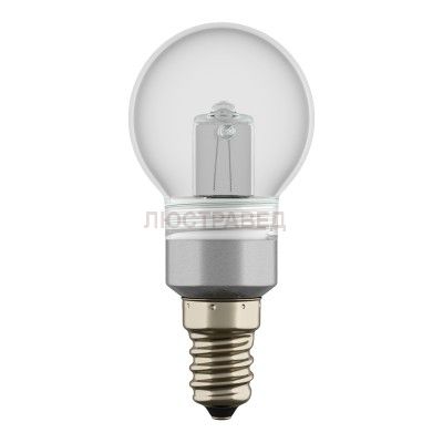 Галогенная лампа Lightstar 922950 HAL