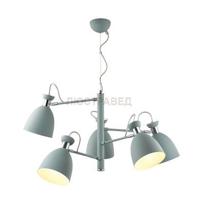 Светильник Lumion 3735/5