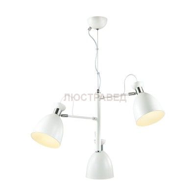 Светильник Lumion 3734/3