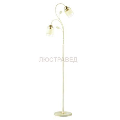 Светильник Lumion 3029/2F