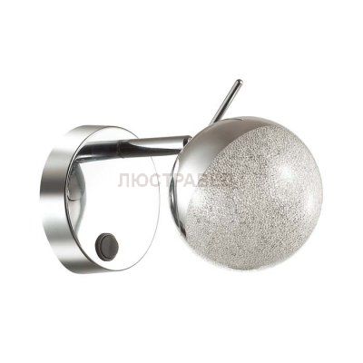 Светильник Lumion 3632/1W