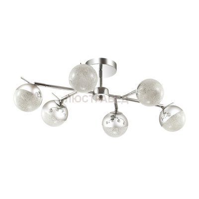 Светильник Lumion 3632/6C