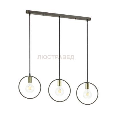 Светильник Lumion 3691/3