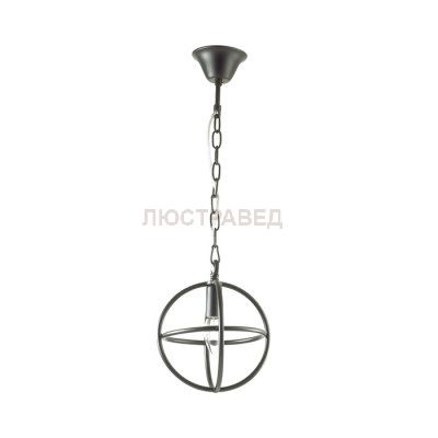 Светильник Lumion 3693/1