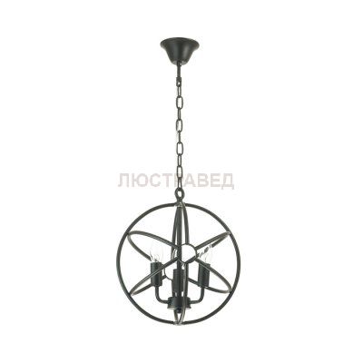 Светильник Lumion 3693/3