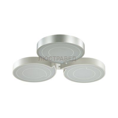 Светильник Lumion 3696/60CL