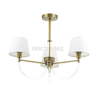 Светильник Lumion 3702/3C