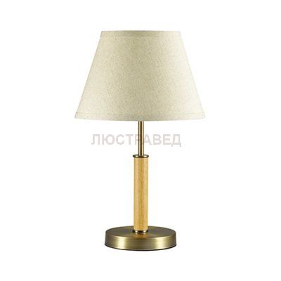 Светильник Lumion 3703/1T