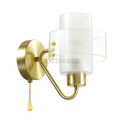 Светильник Lumion 3705/1W