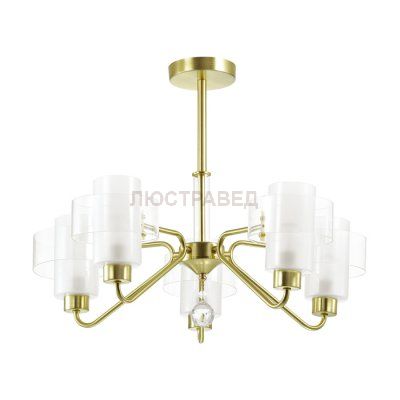 Светильник Lumion 3705/5C