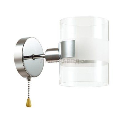 Светильник Lumion 3706/1W