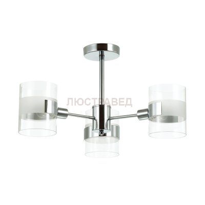 Светильник Lumion 3706/3C