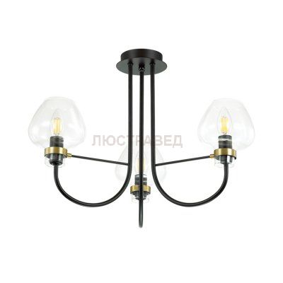 Светильник Lumion 3708/3C