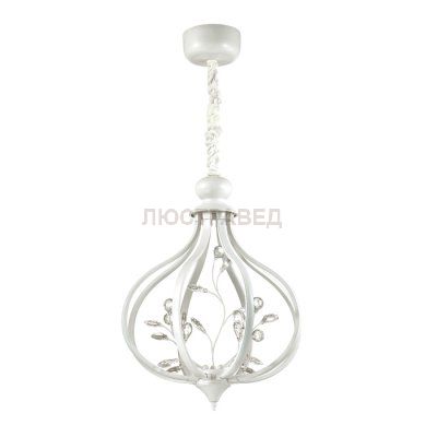 Светильник Lumion 3710/72L