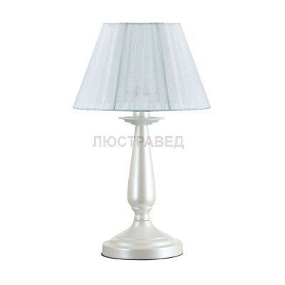 Светильник Lumion 3712/1T