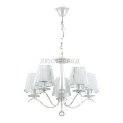 Светильник Lumion 3712/5