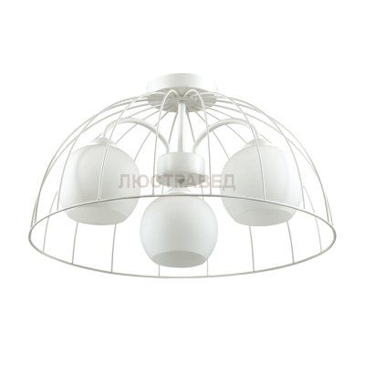 Светильник Lumion 3713/3C