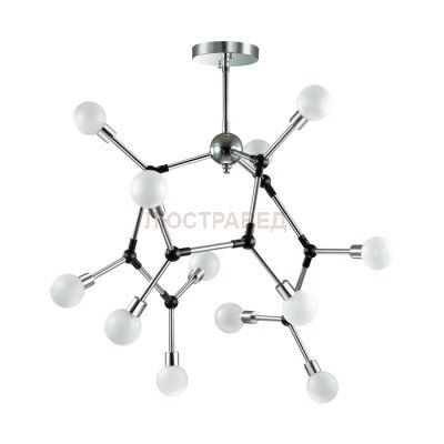 Светильник Lumion 3715/12C