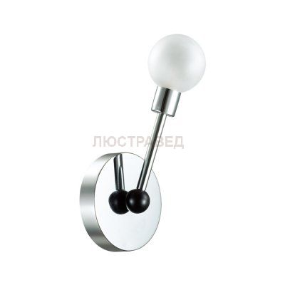 Светильник Lumion 3715/1W