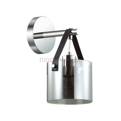 Светильник Lumion 3716/1W