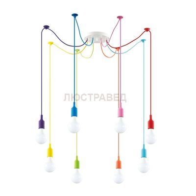 Светильник Lumion 3719/8