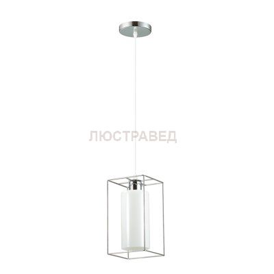 Светильник Lumion 3731/1