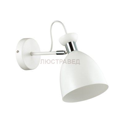 Светильник Lumion 3734/1W