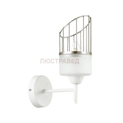 Светильник Lumion 3737/1W