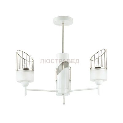 Светильник Lumion 3737/3C