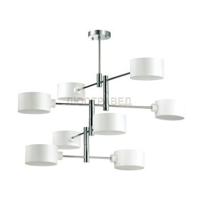 Светильник Lumion 3742/8C